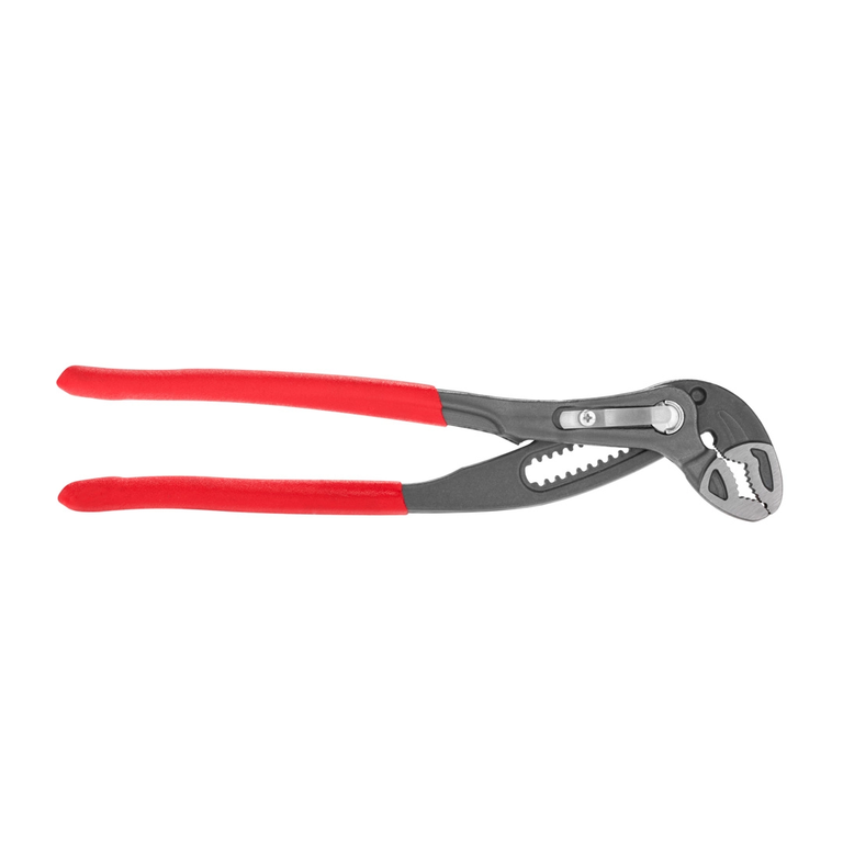 Water Pump Plier 10 inch - German
