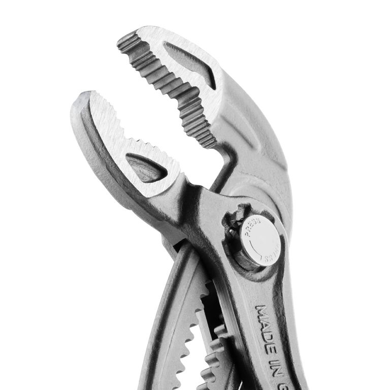 Water Pump Plier 10 inch - German