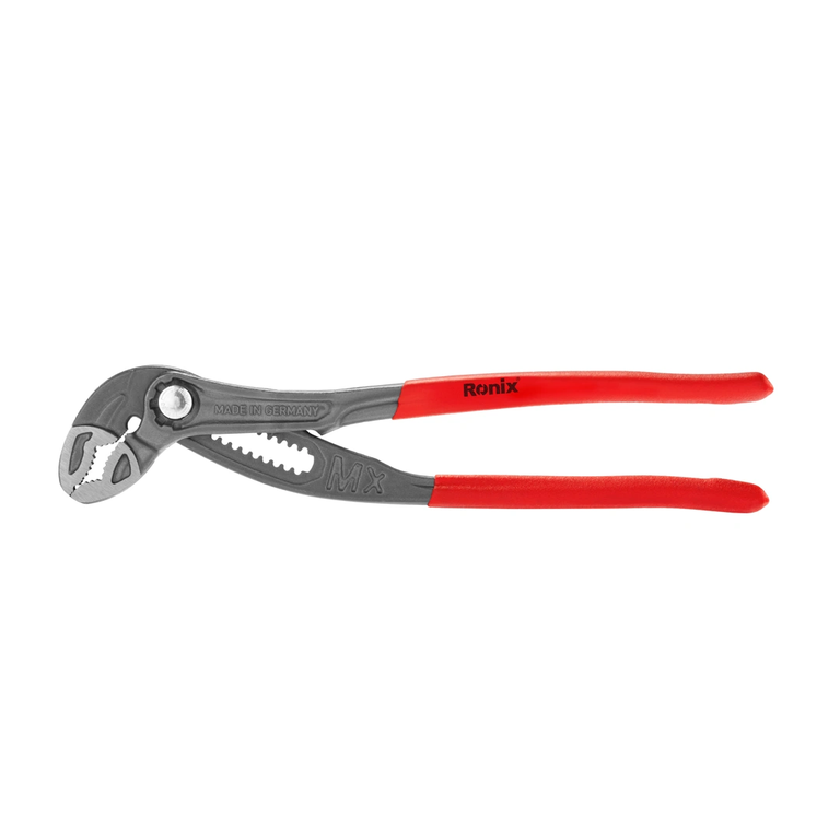 Water Pump Plier 10 inch - German