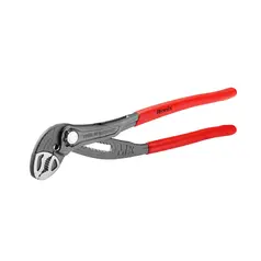 Water Pump Plier 10 inch - German)