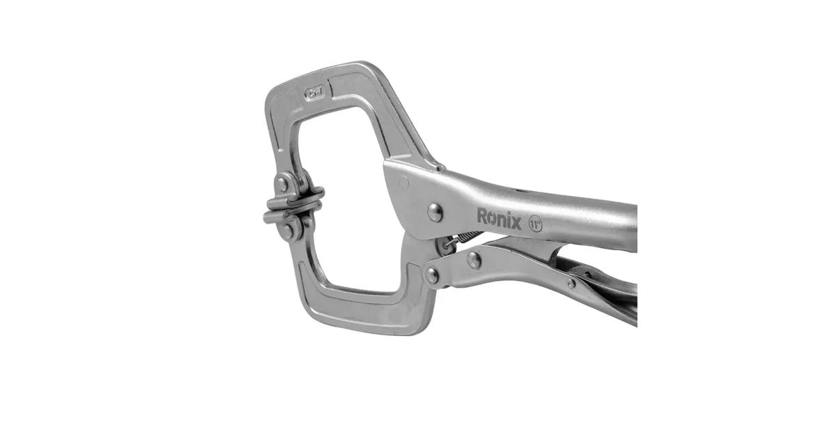 【m...♡】 Michael Kors Marilyn Small Color-Block Saffiano Leather