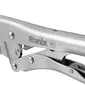Chain Clamp Locking Pliers 10 inch-1