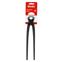 Ronix RH-1513 Tower Pincer general view