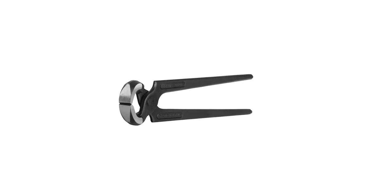 Ronix Rh-1520 High Carbon Steel Tool Cutting Pliers Tower Carpenter Pincer