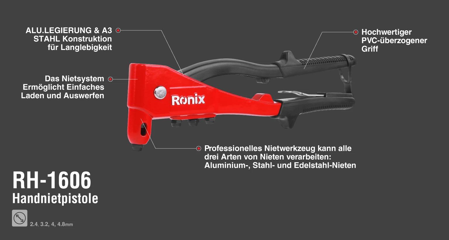 Ronix-product-detail-11112-1