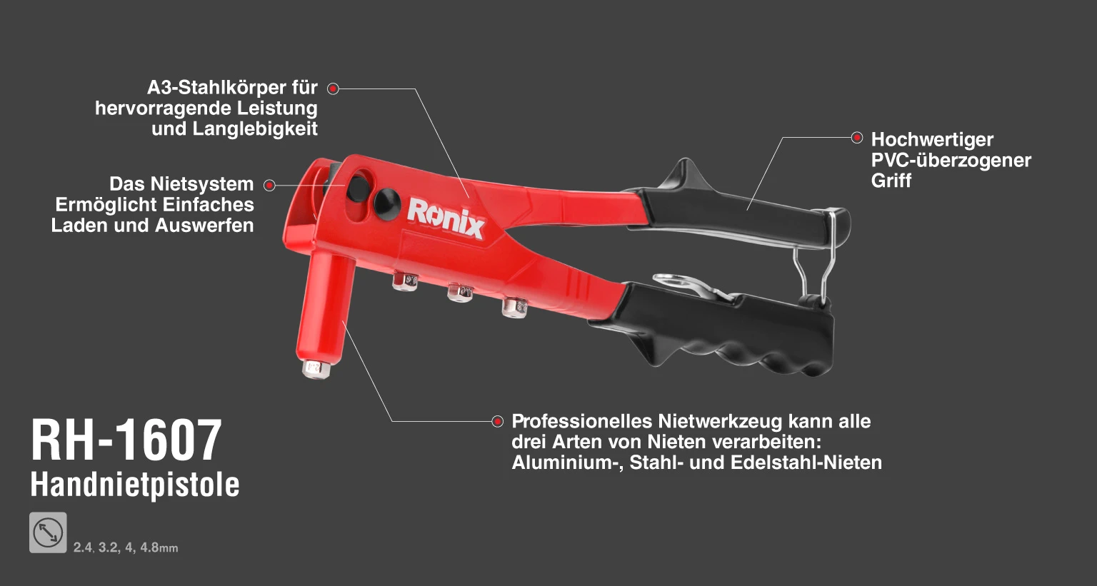 Ronix-product-detail-11112-1