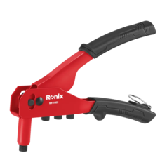 Hand Riveter-Bento Model)