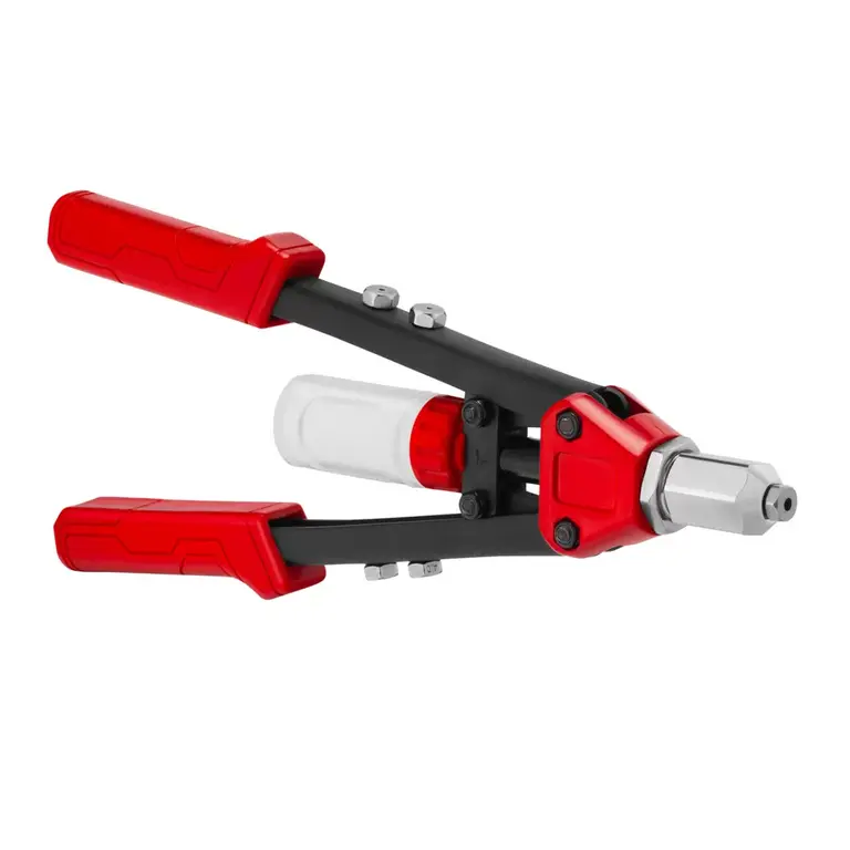 Hand Riveter double handle