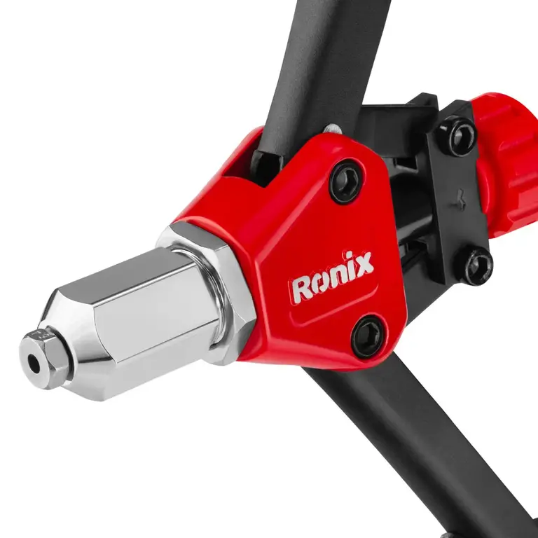 Ronix-product-detail-11110-5