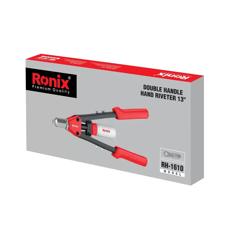 Ronix-product-detail-11110-9