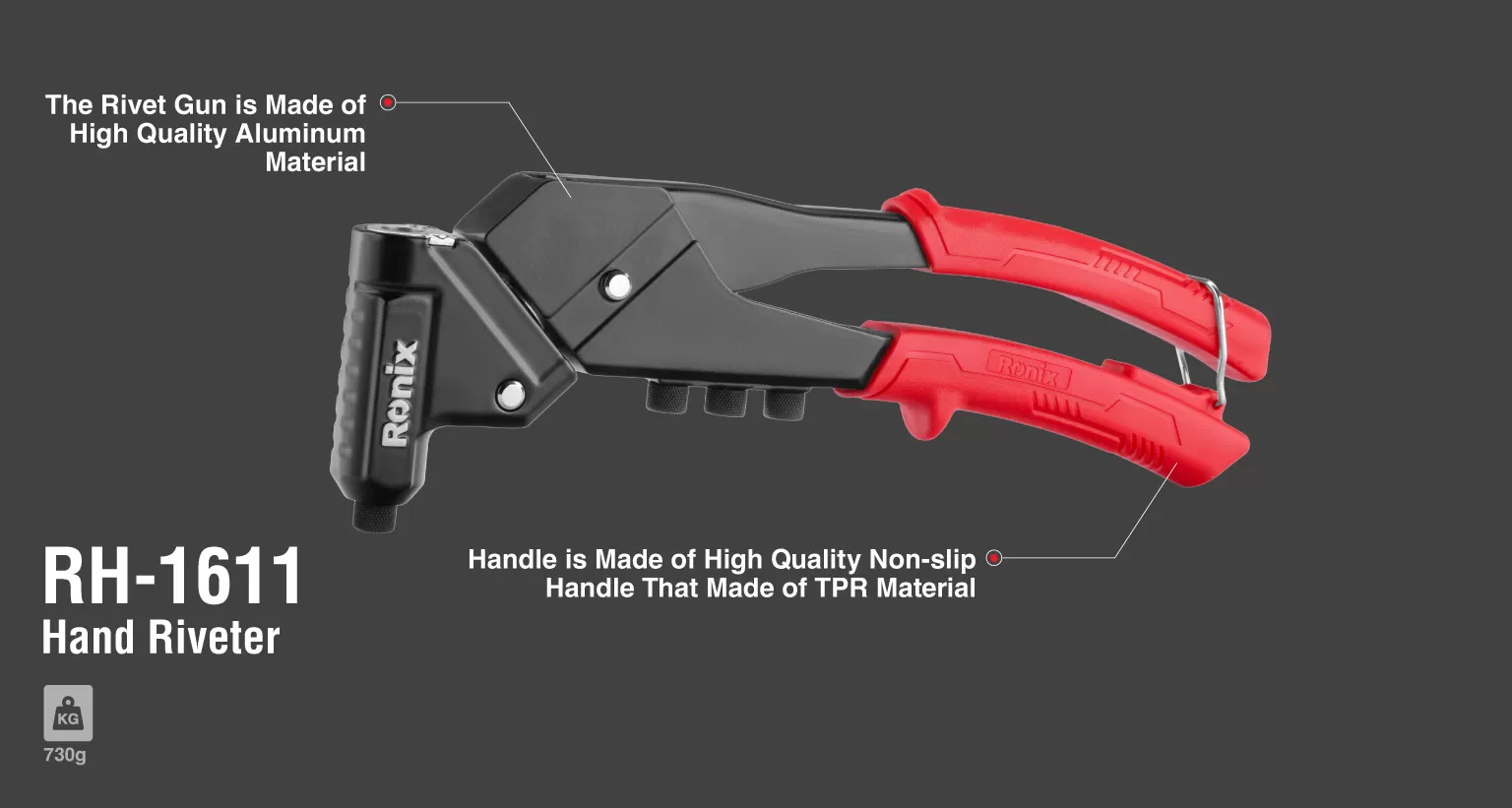 Ronix-product-detail-10521-1