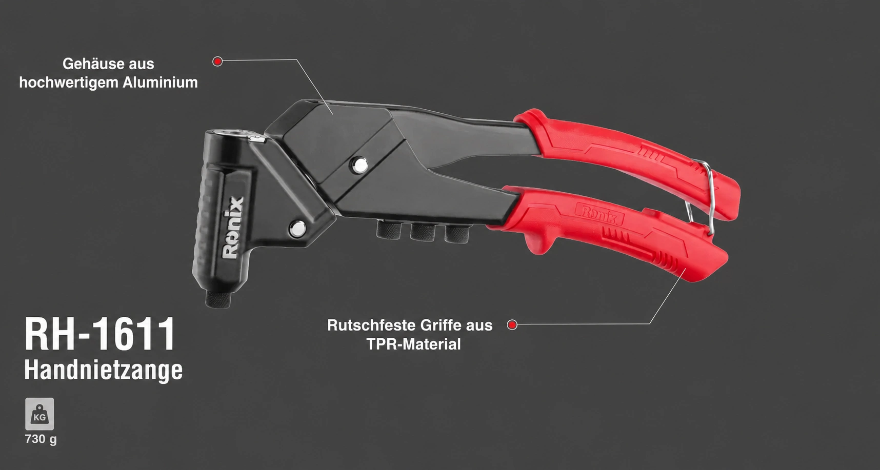 Ronix-product-detail-11112-1