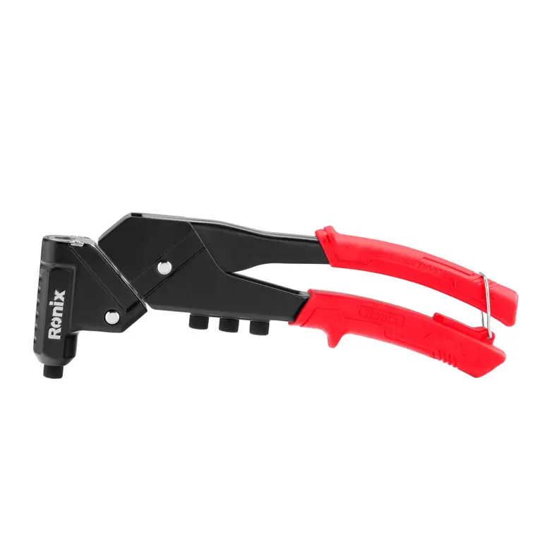 Ronix-product-detail-11110-1