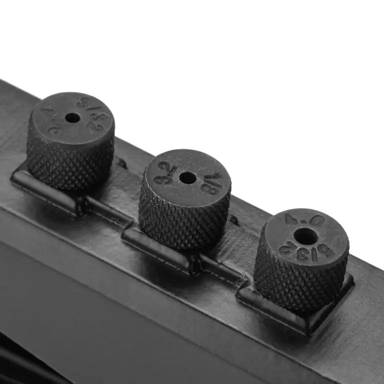 Ronix-product-detail-11110-5