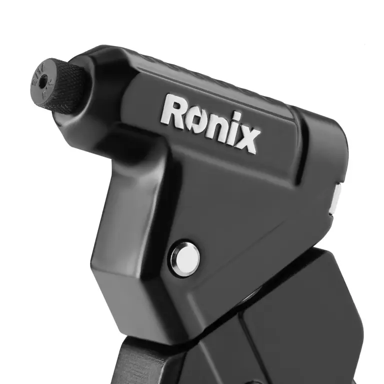 Ronix-product-detail-11110-6