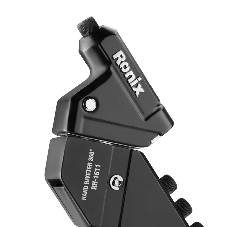 Ronix-product-detail-11110-7