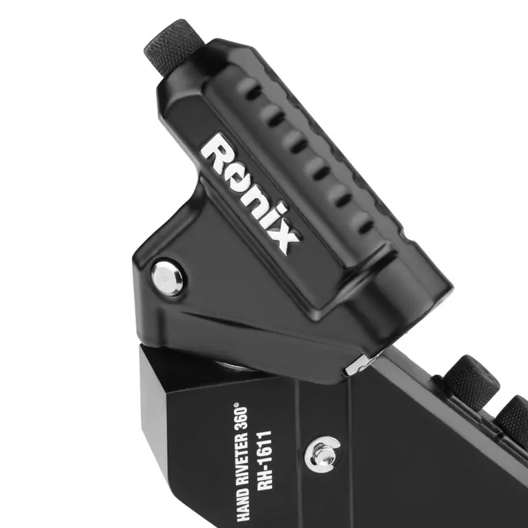 Ronix-product-detail-11110-8