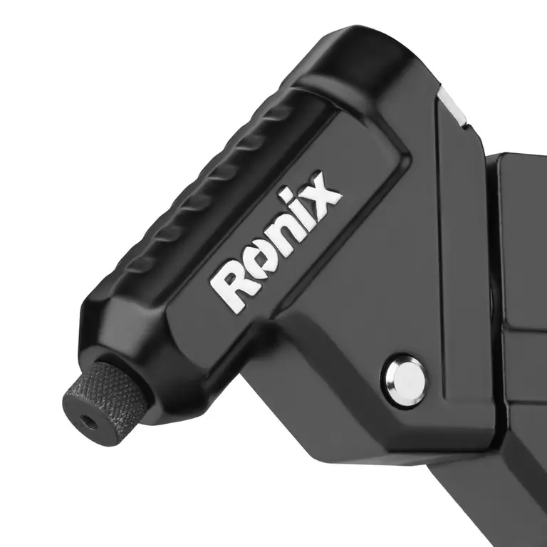 Ronix-product-detail-11110-9