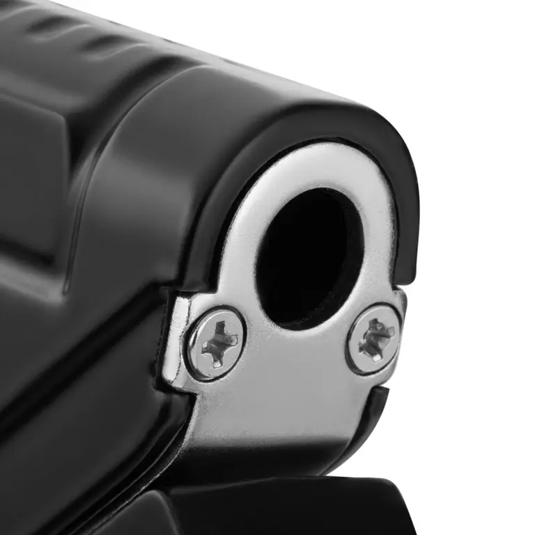 Ronix-product-detail-11110-10