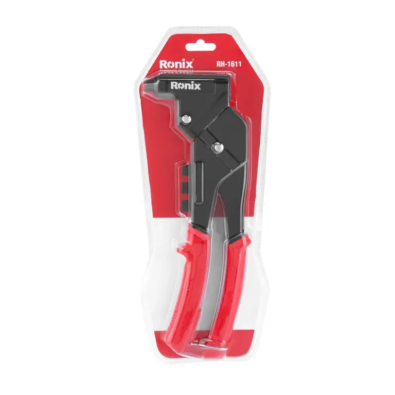 Ronix-product-detail-11110-11