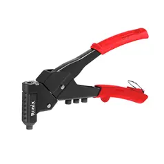 Hand riveter 360)