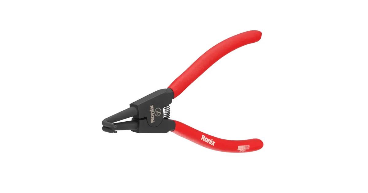 ロビンソン ロディ スリクソン ZXi ハイブリッド レフトハンド Diamana ZXi for