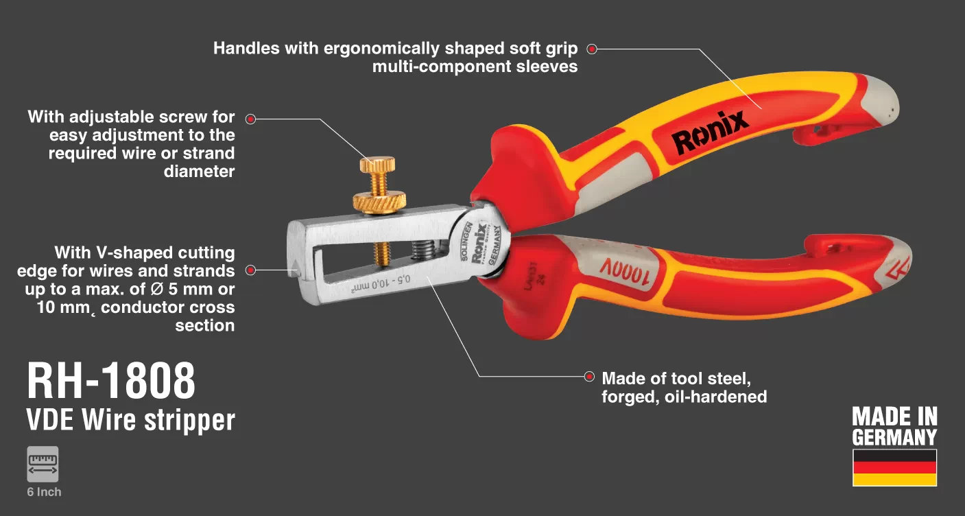 Ronix-product-detail-10521-1