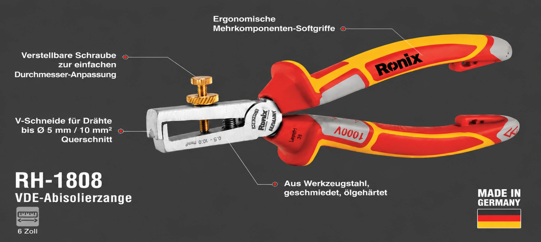Ronix-product-detail-11112-1