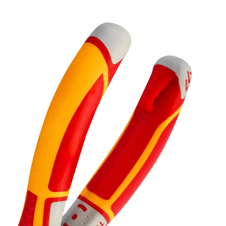 VDE Wire Stripper 6 inch German