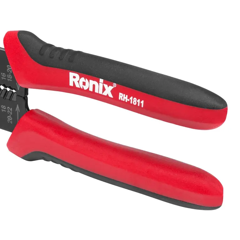 Ronix-product-detail-11110-4