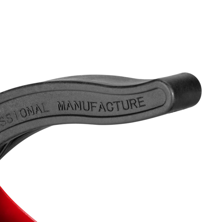 wire stripper 7 inch