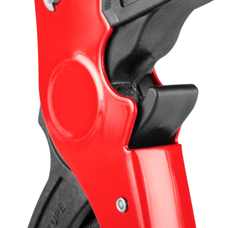 Abisolierzange 7 Zoll 12V