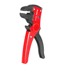 Ronix-product-detail-10825-1