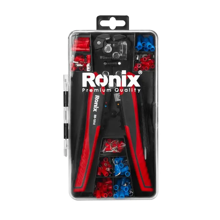 Ronix-product-detail-11110-6