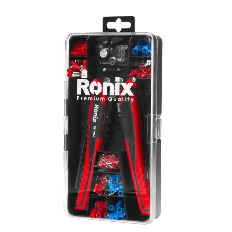 Ronix-product-detail-11110-7