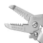 Multi-function Electric Plier 7inch-4