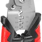Multi-function Electric Plier 7inch-6