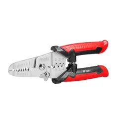 Multi-function Electric Plier 7inch
