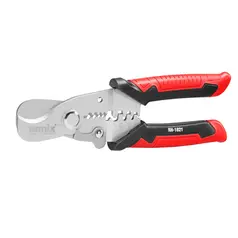Multi-function Cable Plier 7inch