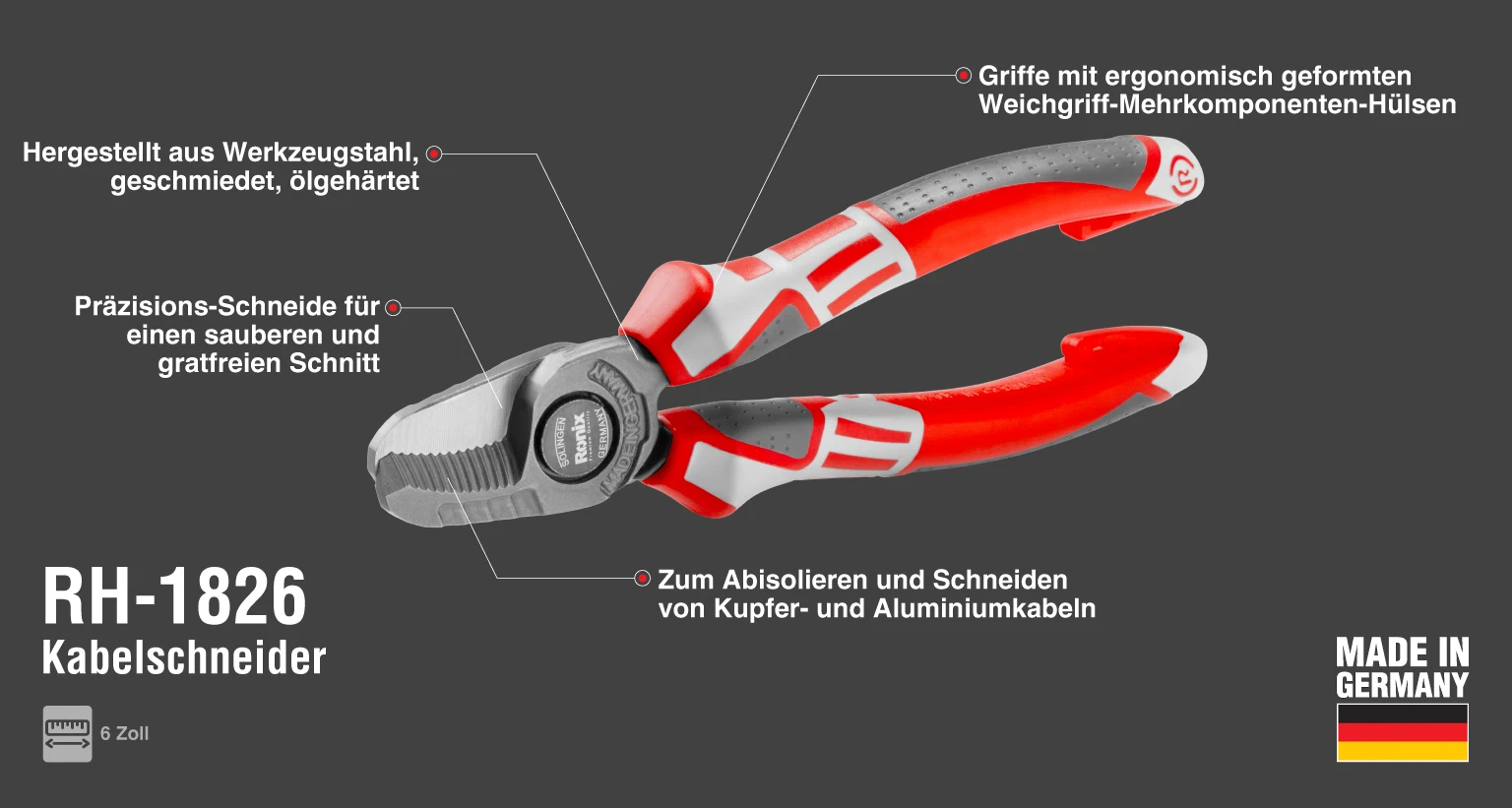 Ronix-product-detail-11112-1