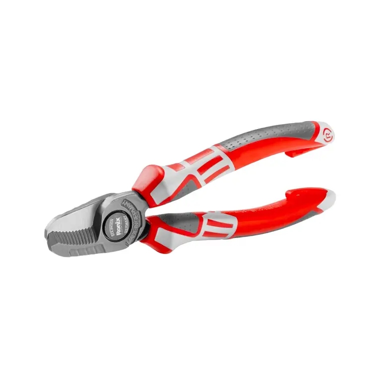 Cable plier 6 inch German