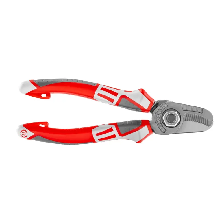 Cable plier 6 inch German