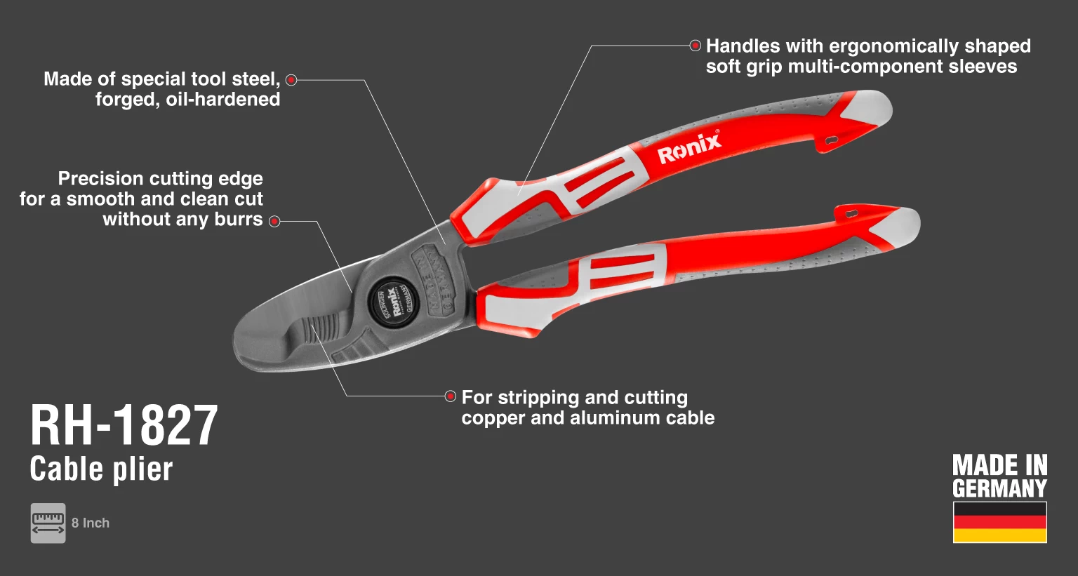 Ronix-product-detail-10521-1