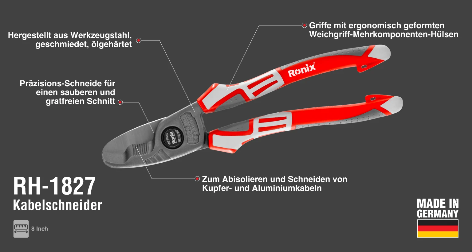 Ronix-product-detail-11112-1