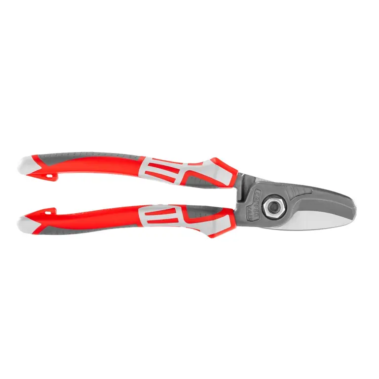 Cable plier 8 inch German