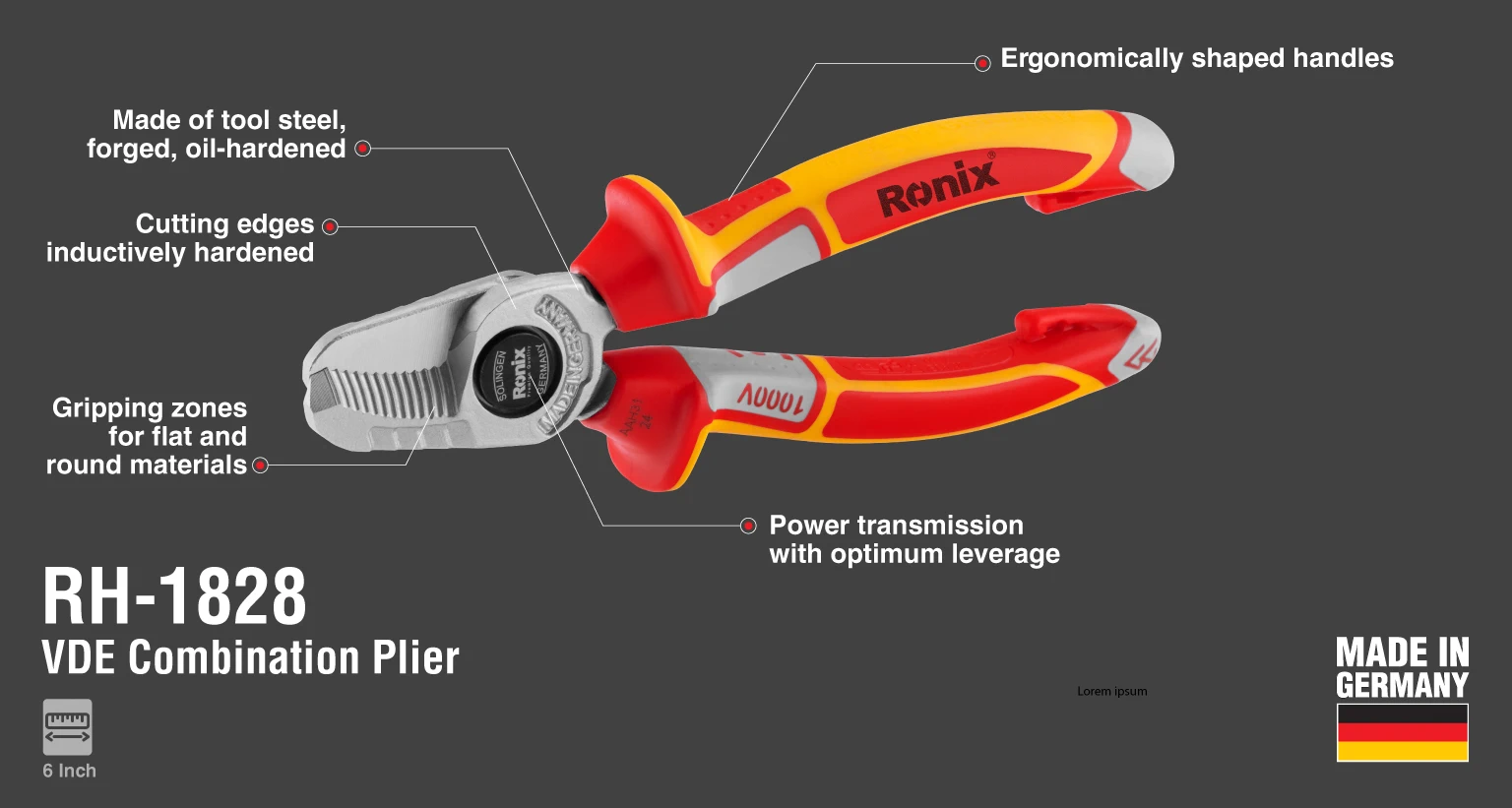 Ronix-product-detail-10521-1