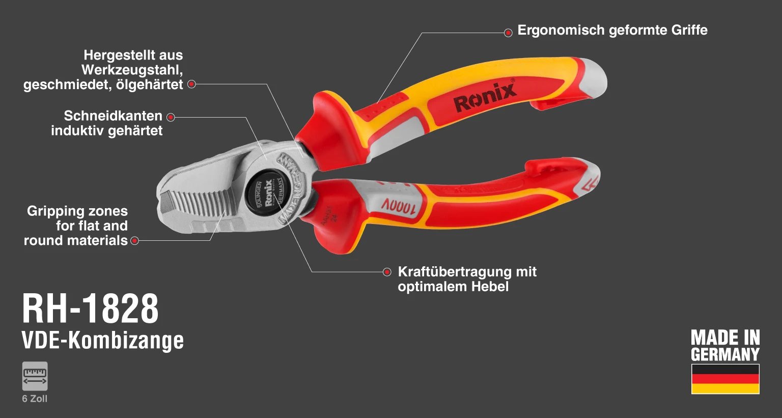 Ronix-product-detail-11112-1