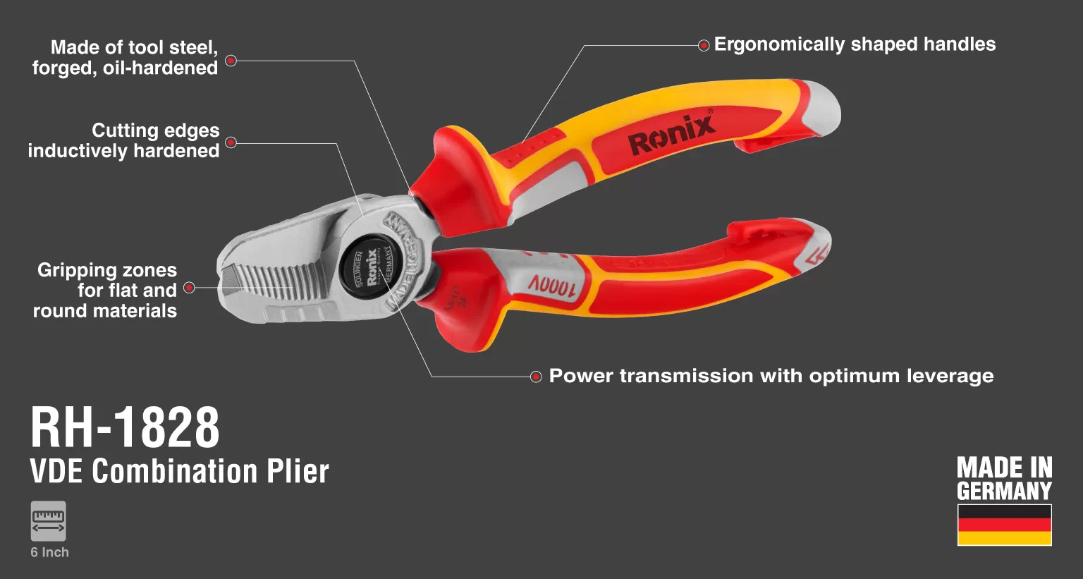 Ronix-product-detail-10521-1
