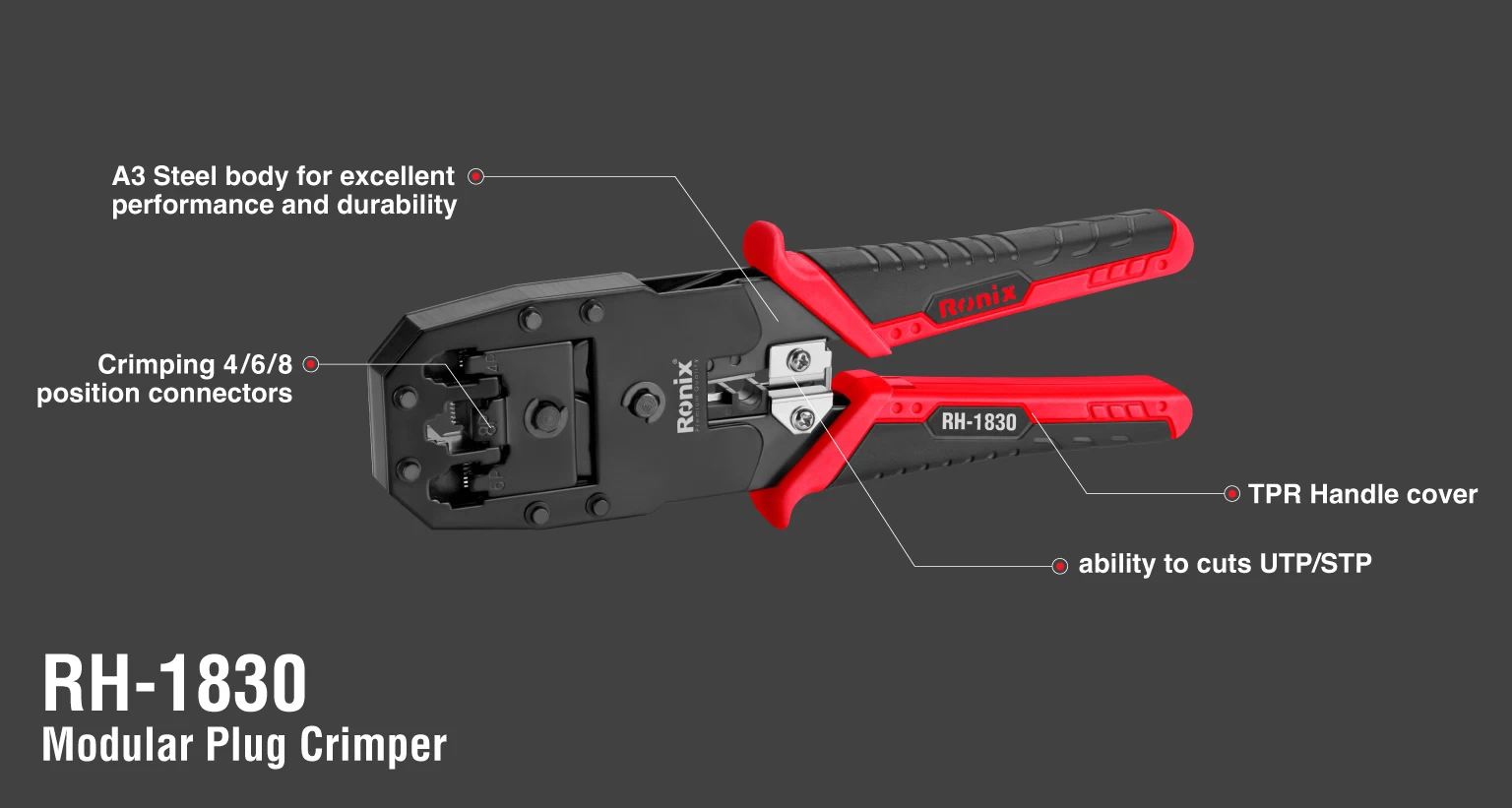 Modular Crimping Tool_details