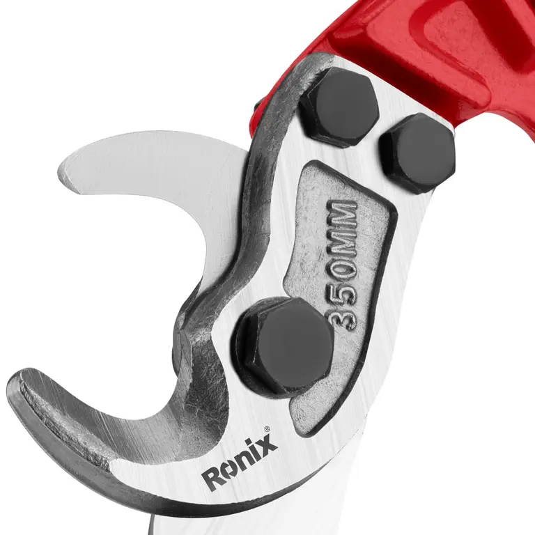 Ronix-product-detail-11110-4